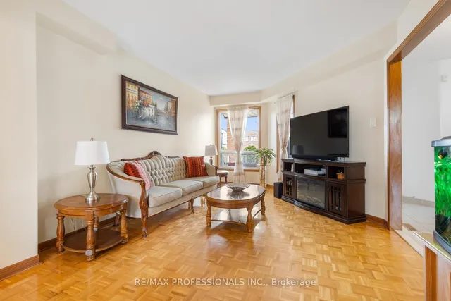 Additional image 4 of 4474 Full Moon Circ