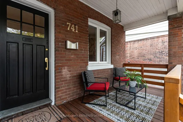 Additional image 2 of 741 Annette St