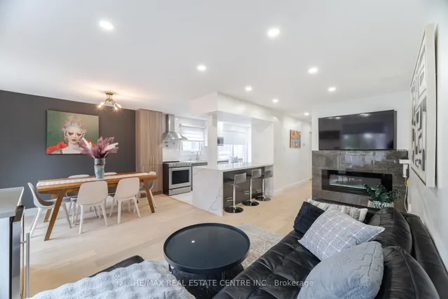 Additional image 21 of 1587 Dewberry Cres