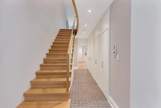 Additional image 36 of 94A Admiral Rd