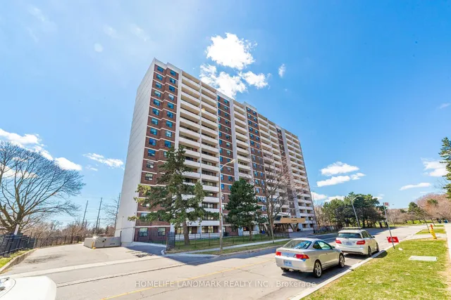 Additional image 31 of 101 Prudential Dr Unit 1110