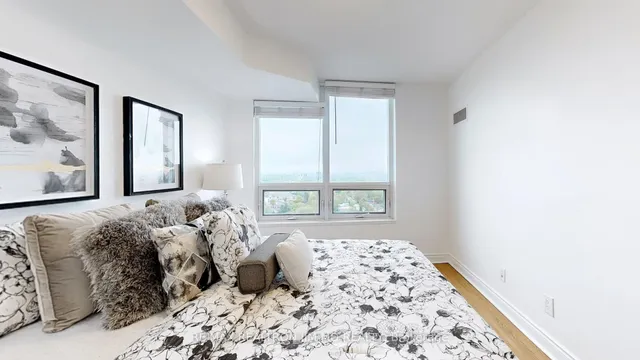 Additional image 21 of 25 Greenview Ave Unit 1915