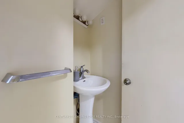 Additional image 30 of 21A Wexford Blvd