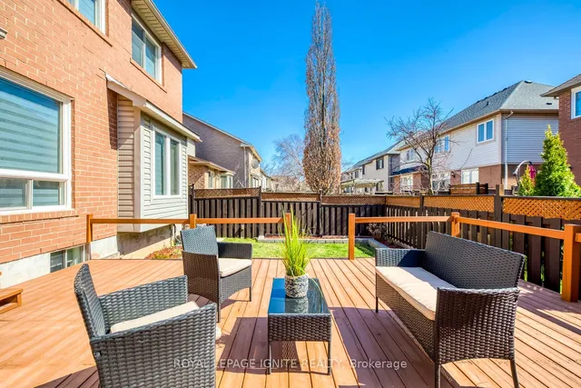 Additional image 39 of 2390 Orchard Rd