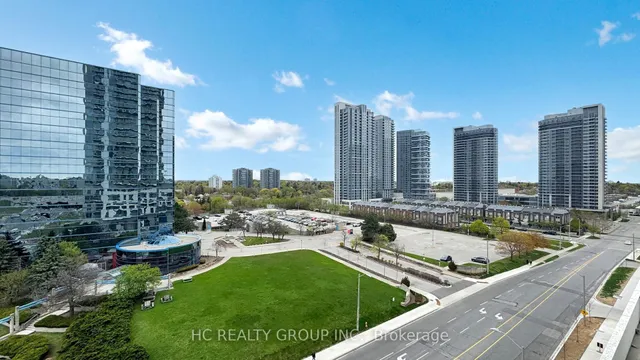 Additional image 23 of 2031 Kennedy Rd Unit 920