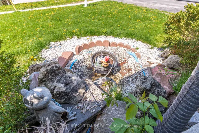 Additional image 4 of 20 Benadair Crt