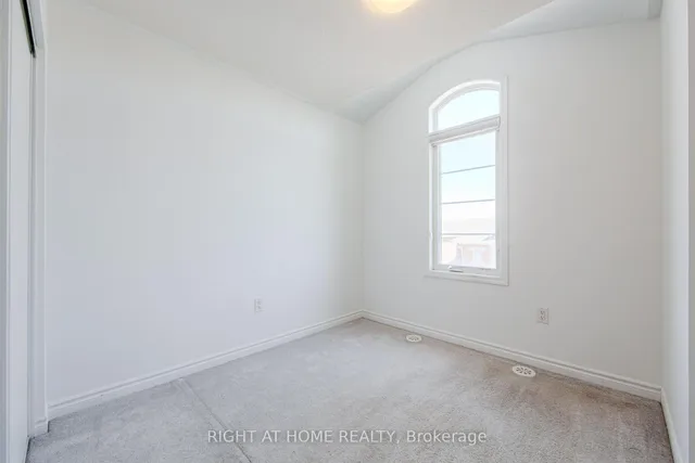 Additional image 25 of 1270 Wintergreen Pl