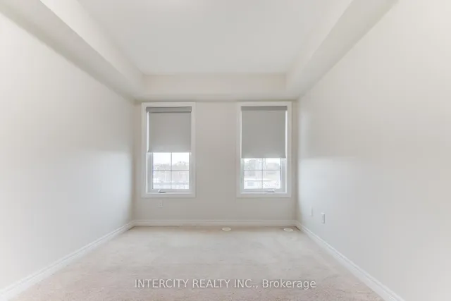 Additional image 16 of 2205 LILLYKIN St Unit 4