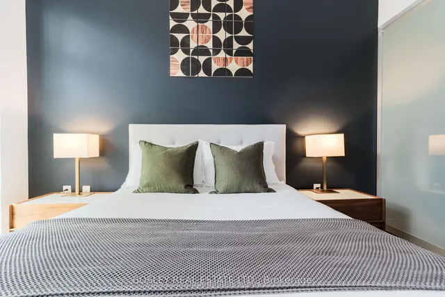 Additional image 19 of 88 Colgate Ave Unit 115