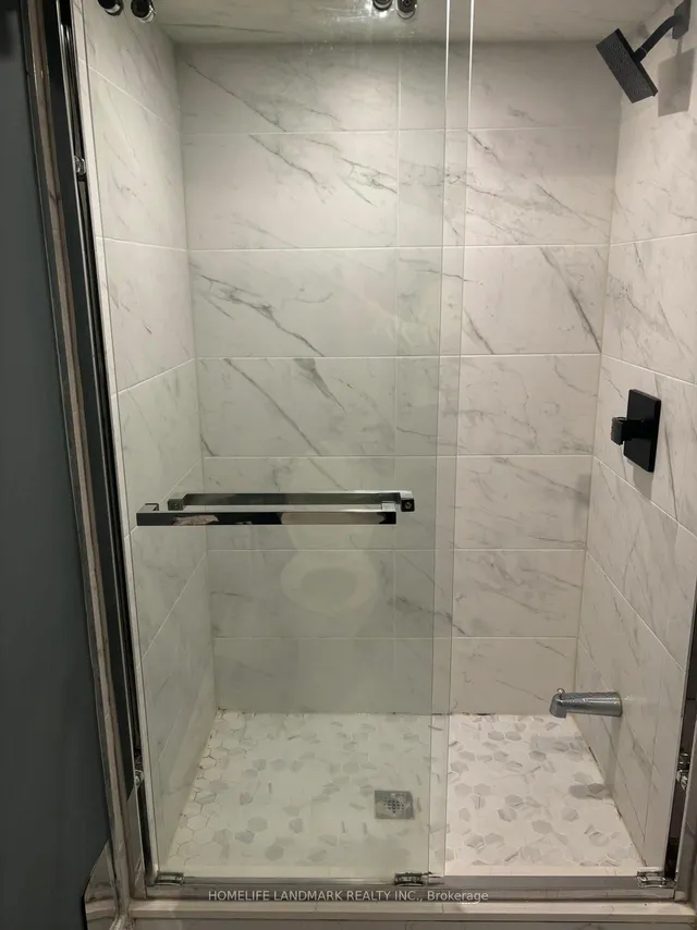 Additional image 21 of 85 Yorkview Dr