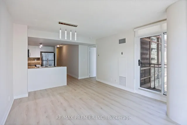 Additional image 17 of 381 Front St Unit 1105