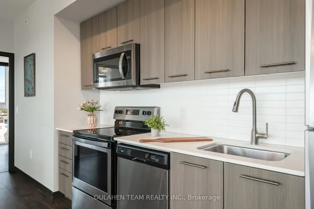 Additional image 14 of 3237 Bayview Ave Unit 702