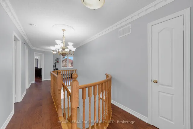 Additional image 26 of 18 Hartwell Gate