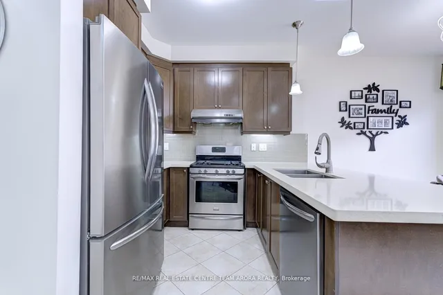 Additional image 13 of 9 Bannister Cres