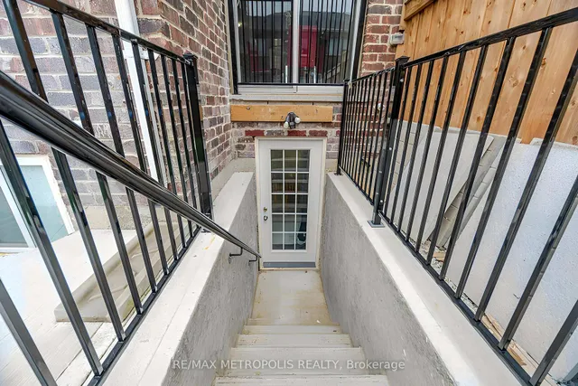 Additional image 10 of 55 Callandar Rd