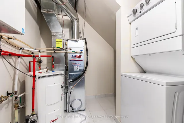 Additional image 19 of 1597 Rose Way Unit 107