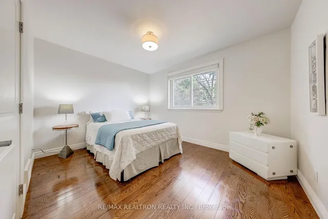 Additional image 27 of 55 Tollerton Ave