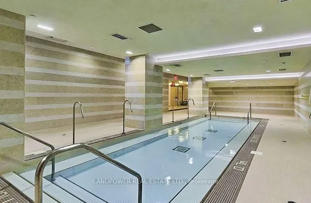 Additional image 20 of 70 Roehampton Ave Unit 1812