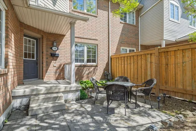 Additional image 8 of 100 Beddoe Dr Unit 16