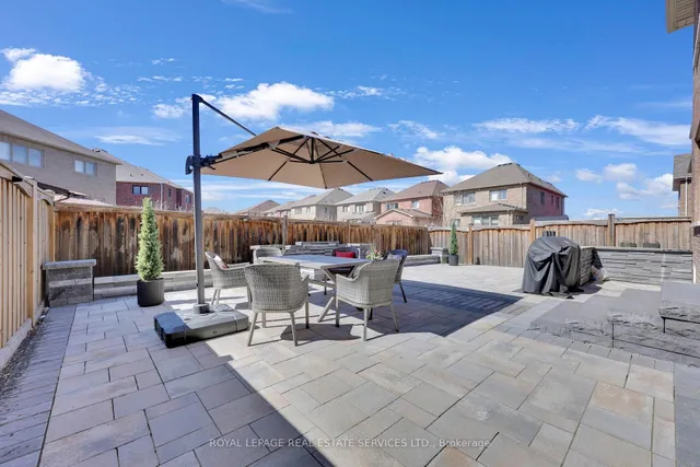 Additional image 36 of 60 Valleyway Dr