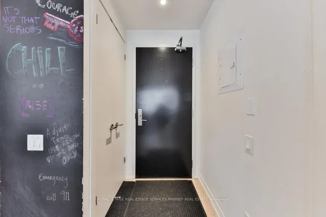 Additional image 18 of 650 King St Unit 207