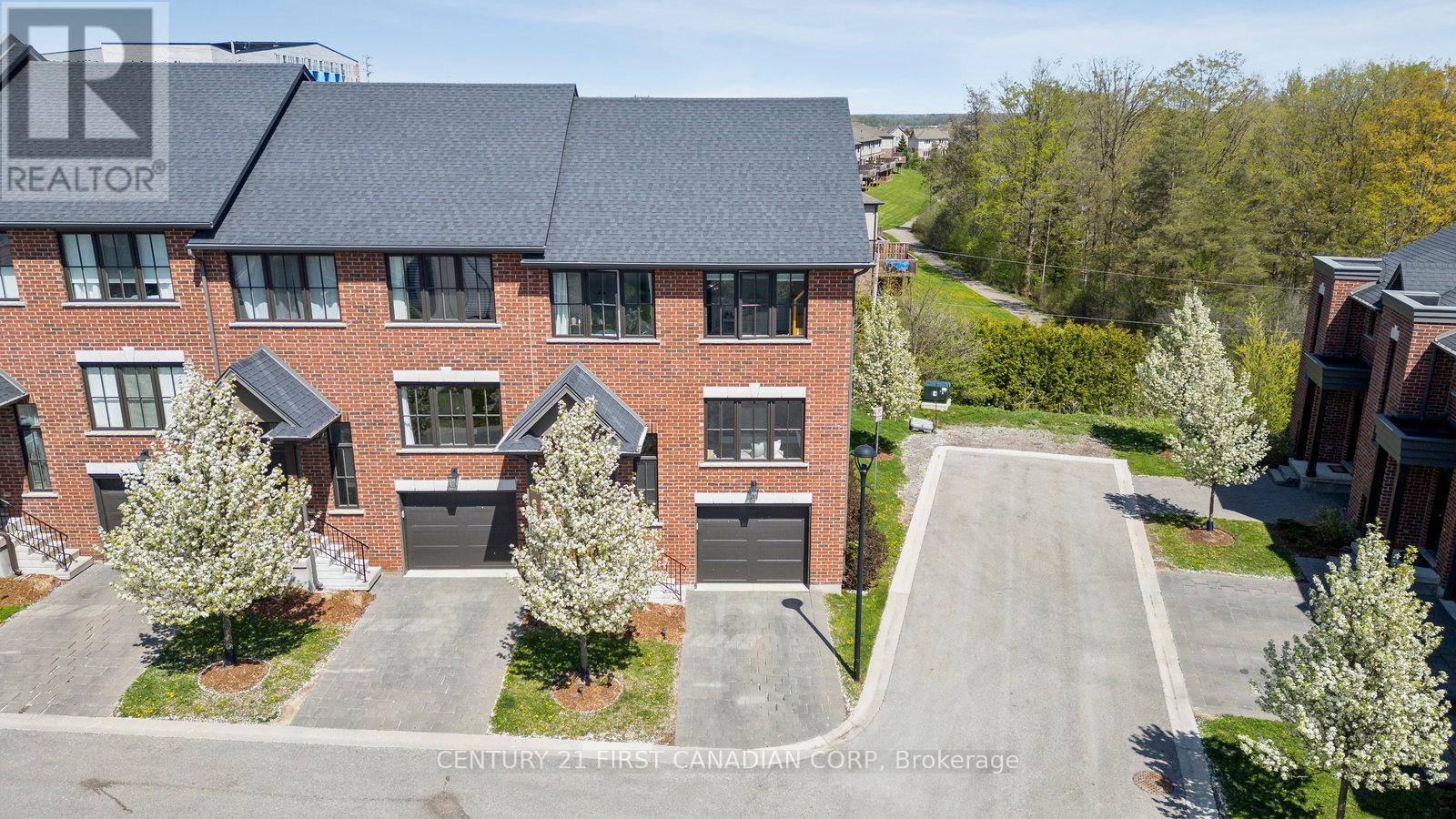 Property image for 14 - 555 SUNNINGDALE ROAD E|London North (North B), Ontario N5X0M4