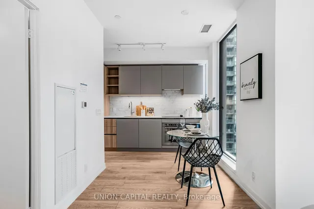 Additional image 13 of 55 Mercer St Unit 2806