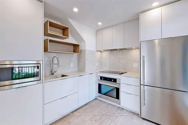 Additional image 11 of 100 River St Unit Th07