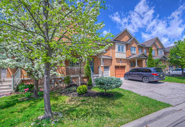 Additional image 3 of 131 Lavery Hts