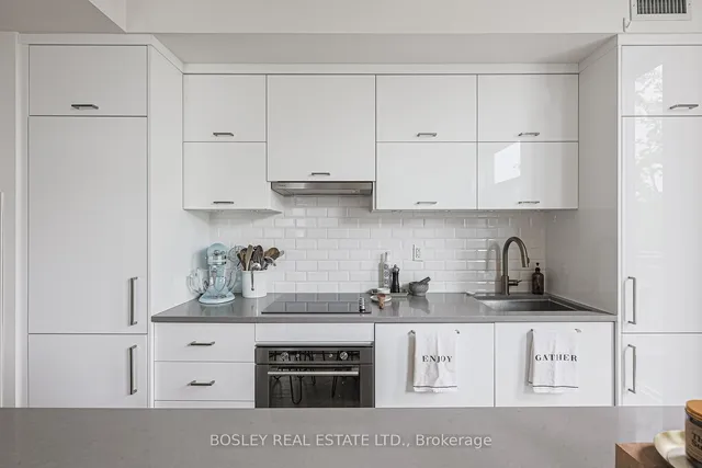 Additional image 15 of 106 Dovercourt Rd Unit 206