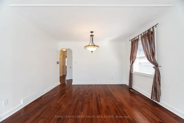 Additional image 13 of 2143 Mountainside Dr