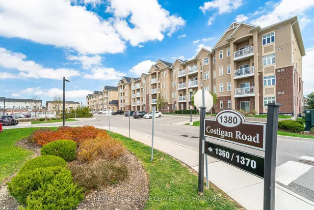 Additional image 33 of 1370 Costigan Rd Unit 101