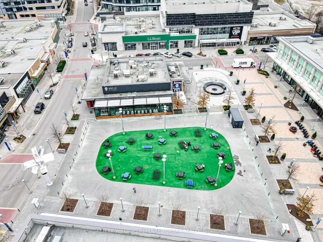 Additional image 49 of 120 Dallimore Circ Unit 705