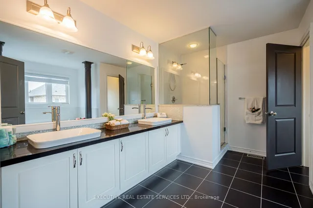 Additional image 17 of 255 Buick Blvd