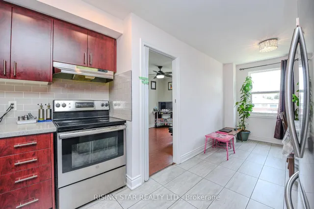 Additional image 17 of 7255 Dooley Dr Unit 21