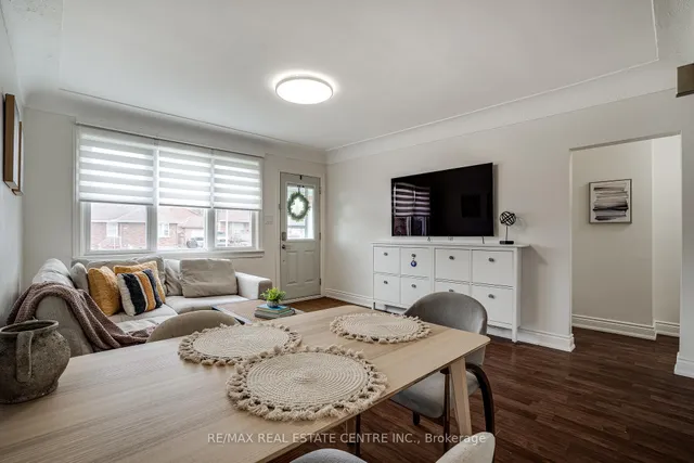 Additional image 8 of 151 Corman Ave