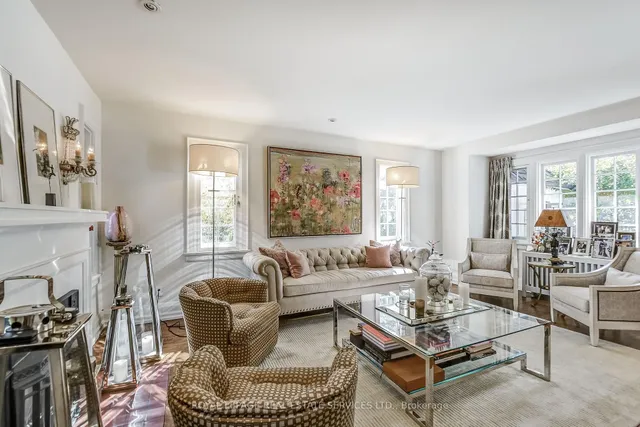 Additional image 6 of 39 Strath Ave