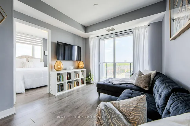 Additional image 18 of 180 Veterans Dr Unit 703