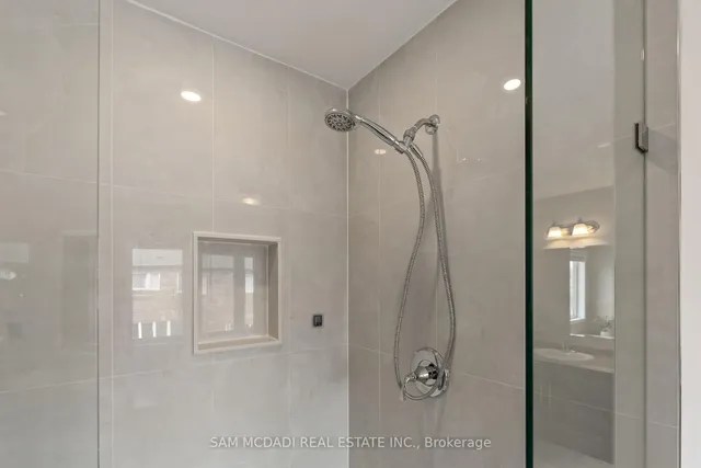 Additional image 28 of 597 Bartleman Terr