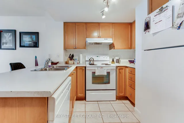 Additional image 7 of 231 Fort York Blvd Unit 1702