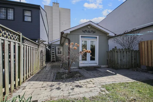 Additional image 39 of 102 Newcastle St