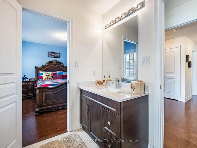 Additional image 30 of 1 Orangeblossom Tr