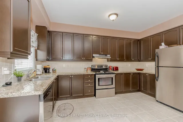 Additional image 17 of 50 Young Dr