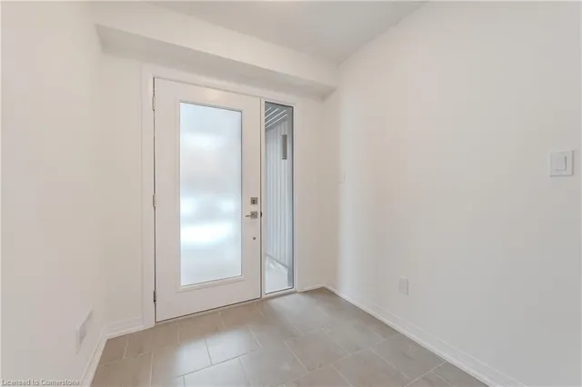 Additional image 3 of 17 Urbane Blvd Unit I073