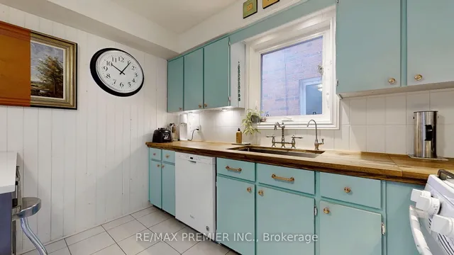 Additional image 14 of 216 Medland St