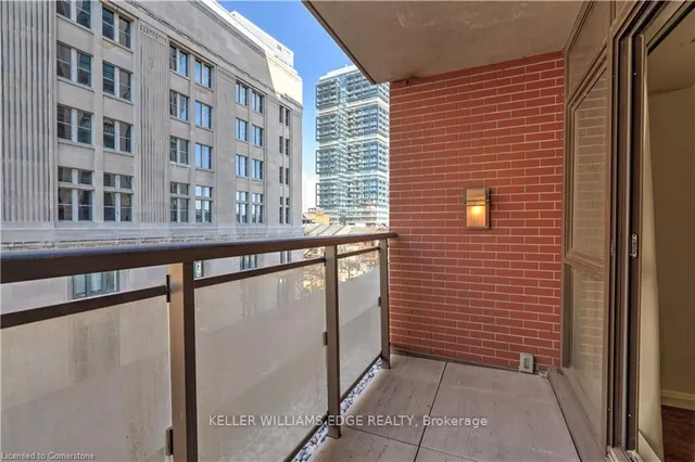 Additional image 23 of 112 King St Unit 408