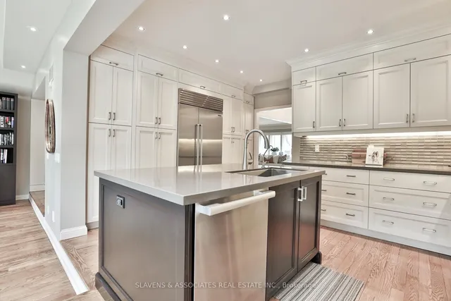 Additional image 13 of 5 Heathview Ave