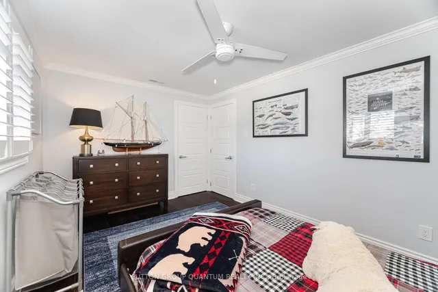 Additional image 32 of 608 Rosedale Cres