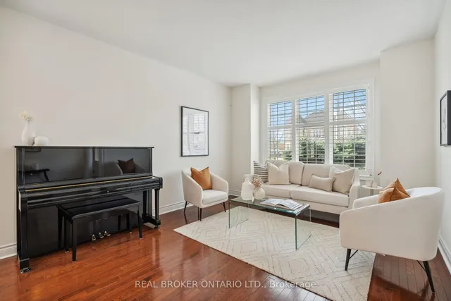 Additional image 10 of 49 Nova Scotia Rd