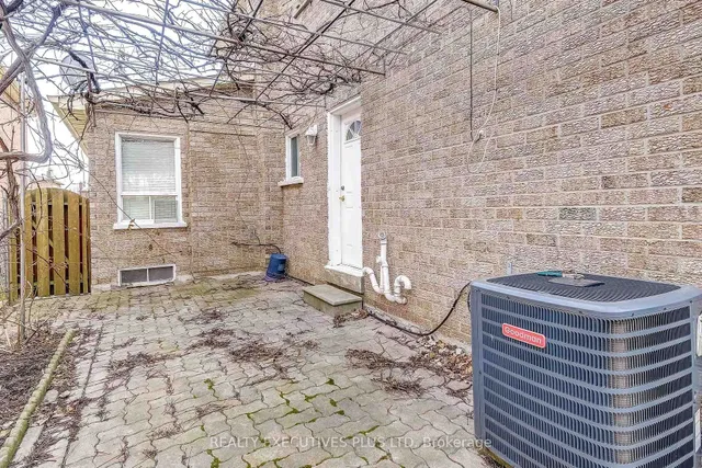 Additional image 49 of 206 Vodden St